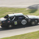 Illustration for article titled The Top 24 Lemons Of The 24 Hours Of LeMons New England
